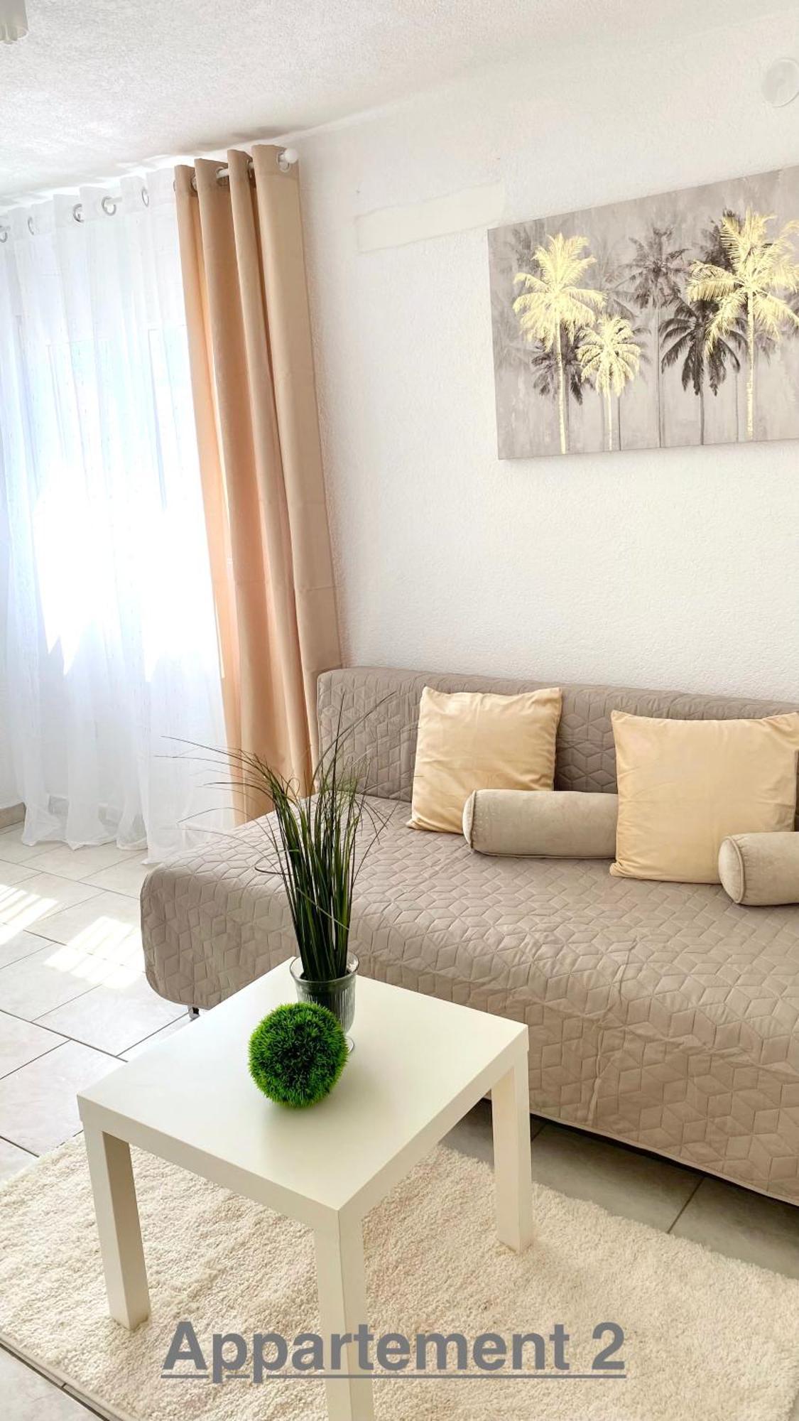 Croadriatic Appartements Vir Exterior foto